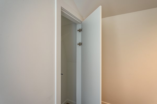 Medium property photo - Zuidwenk 74B, 3751 CE Bunschoten-Spakenburg